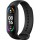 Xiaomi Mi Smart Band 7 Black EU